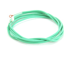 RATIONAL Rational RATL87.00.470 Thermocouple Humidity B4 5.8 in (Replacement 87.00.470)