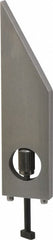 MITUTOYO Mitutoyo 187-105 Acute Angle Attachment 360 Degrees
