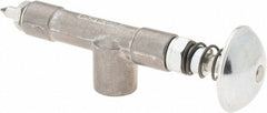 DYNABRADE Dynabrade 95541 Pistol Grease Gun