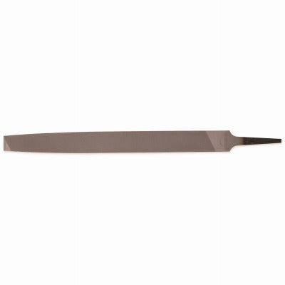 APEX TOOL GROUP Apex Tool Group Llc 21694NN 8 Inch Mill Bastard Cut File