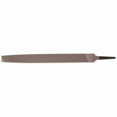 APEX TOOL GROUP Apex Tool Group Llc 21832NN Mill Bastard File 8 Inches