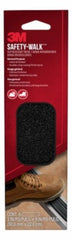 3M 3M Company 610B-R2X180 Slip Resistant Tape 2in X 15ft