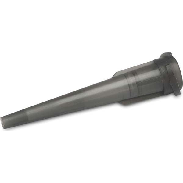 WELLER Weller KDS16TN25 Dispensing Tip for Weller Syringes