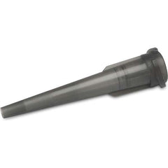 WELLER Weller KDS16TN25 Dispensing Tip for Weller Syringes