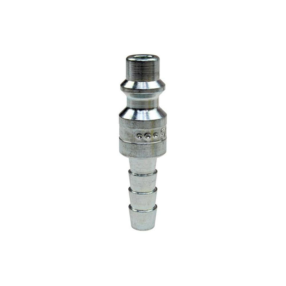 COILHOSE PNEUMATICS Coilhose Pneumatics 1506 Pneumatic Hose Coupling 1/4 in