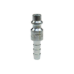 COILHOSE PNEUMATICS Coilhose Pneumatics 1506 Pneumatic Hose Coupling 1/4 in