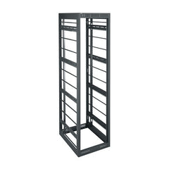 MIDDLE ATLANTIC Middle Atlantic VRK-44-31HLRD 44-space Video Rack