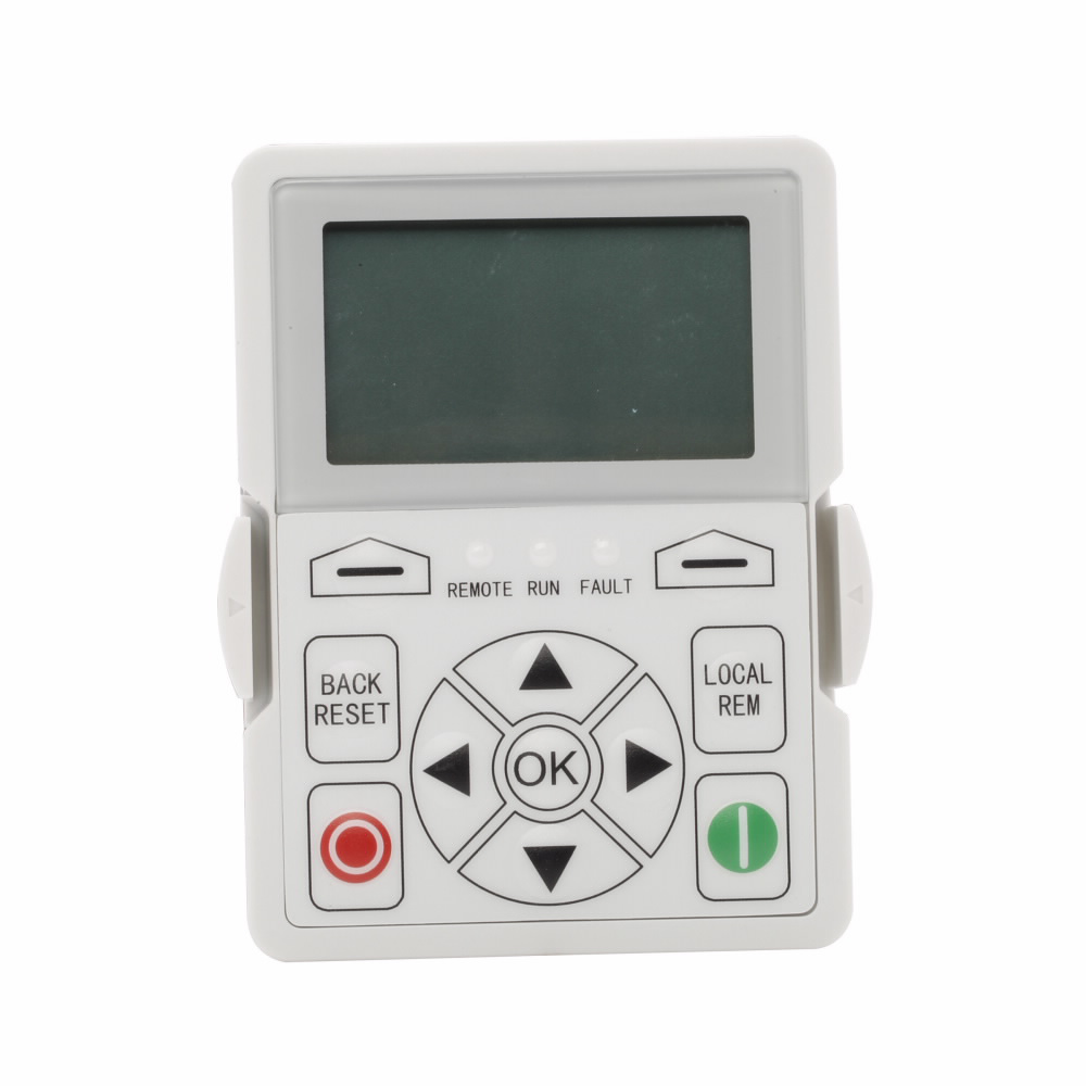 EATON DXG-KEY-LCD CONTROL BOARDS