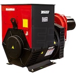 WINCO 64868-016 PORTABLE GENERATORS