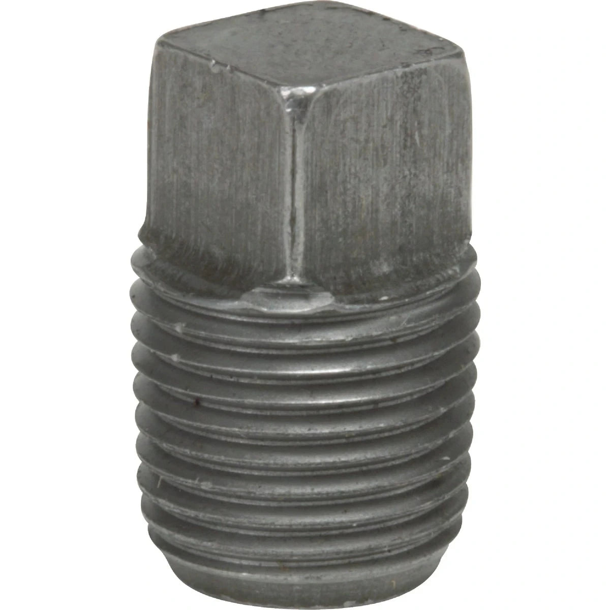 ASC ENGINEERED SOLUTIONS Asc Engineered Solutions 8700159307 3/4 In Pipe Plug (Pack 1)
