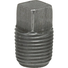 ASC ENGINEERED SOLUTIONS Asc Engineered Solutions 8700159307 3/4 In Pipe Plug (Pack 1)