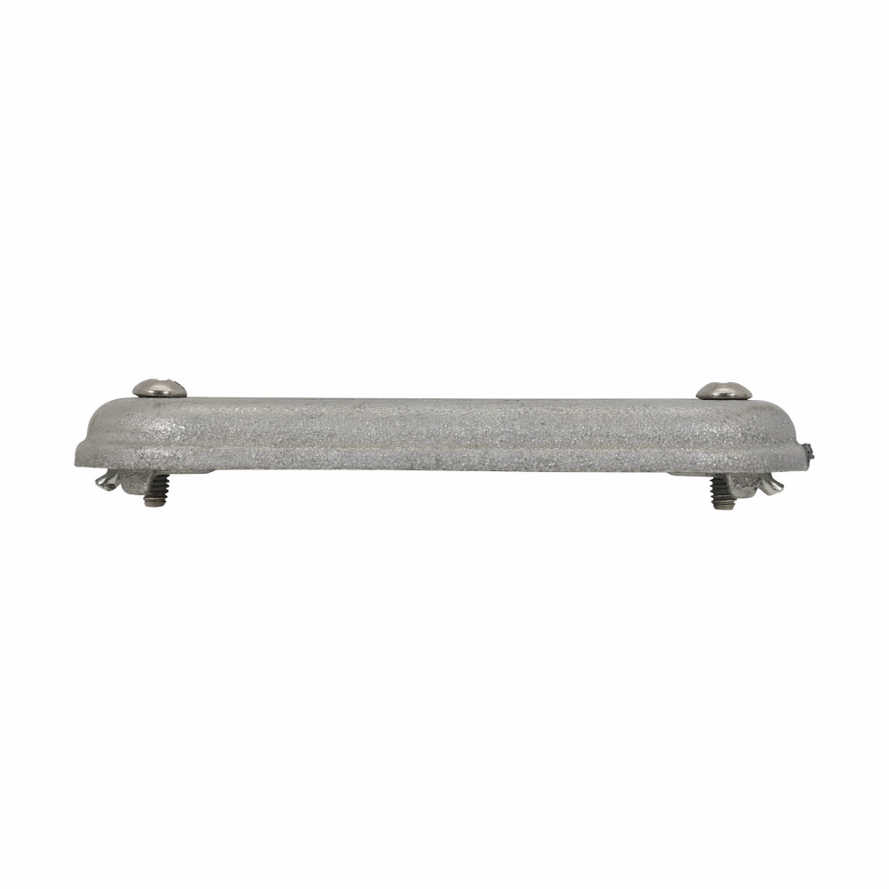 EATON 970F WALL BRACKETS & PARTS