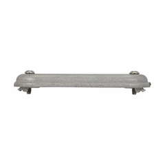 EATON 970F WALL BRACKETS & PARTS