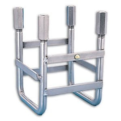 PARAGON AQUATICS Paragon Aquatics 21005 Pedestal Anchor Assembly