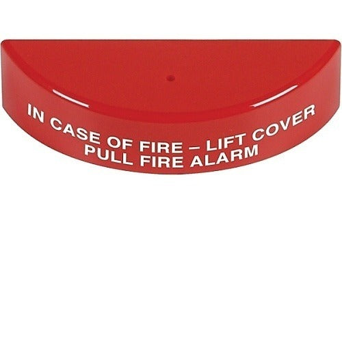 STI Safety Technology Intl KIT-M05101-EN Fire Housing Stopper