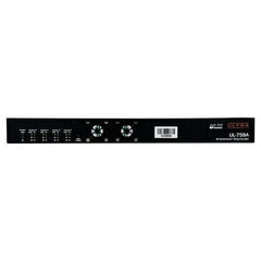 JUST ADD POWER Just Add Power UL-759A 4 Input Tiling Processor