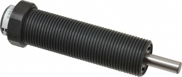 PARKER Parker MC225MH Male Button Shock Absorber M20 X 1.5