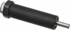 PARKER Parker MC225MH Male Button Shock Absorber M20 X 1.5