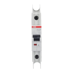 ABB SU201M-K10 CIRCUIT BREAKERS