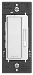 LEGRAND Pass Seymour RH703PTCCCV6 Preset Dimmer 700W 3-way 6 Pack