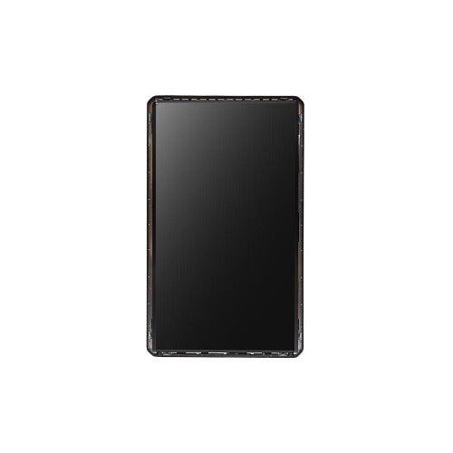 LG Lg Electronics 86XF3SK-B 86 Inch Ips Video Wall Display