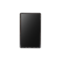 LG Lg Electronics 86XF3SK-B 86 Inch Ips Video Wall Display