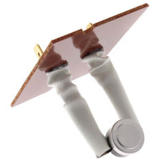 LENNOX 87H91 LIMIT SWITCHES