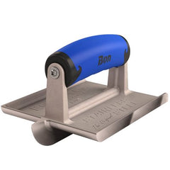 BON PRO PLUS 88-305 HAMMERS & MALLETS