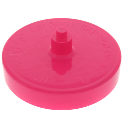 SIOUX CHIEF 880-83C AIR CLEANER REPLACEMENT PARTS