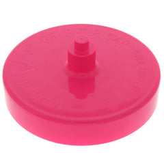 SIOUX CHIEF 880-83C AIR CLEANER REPLACEMENT PARTS