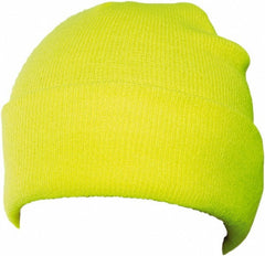 TINGLEY Tingley H70232.UN High Visibility Knit Cap Universal