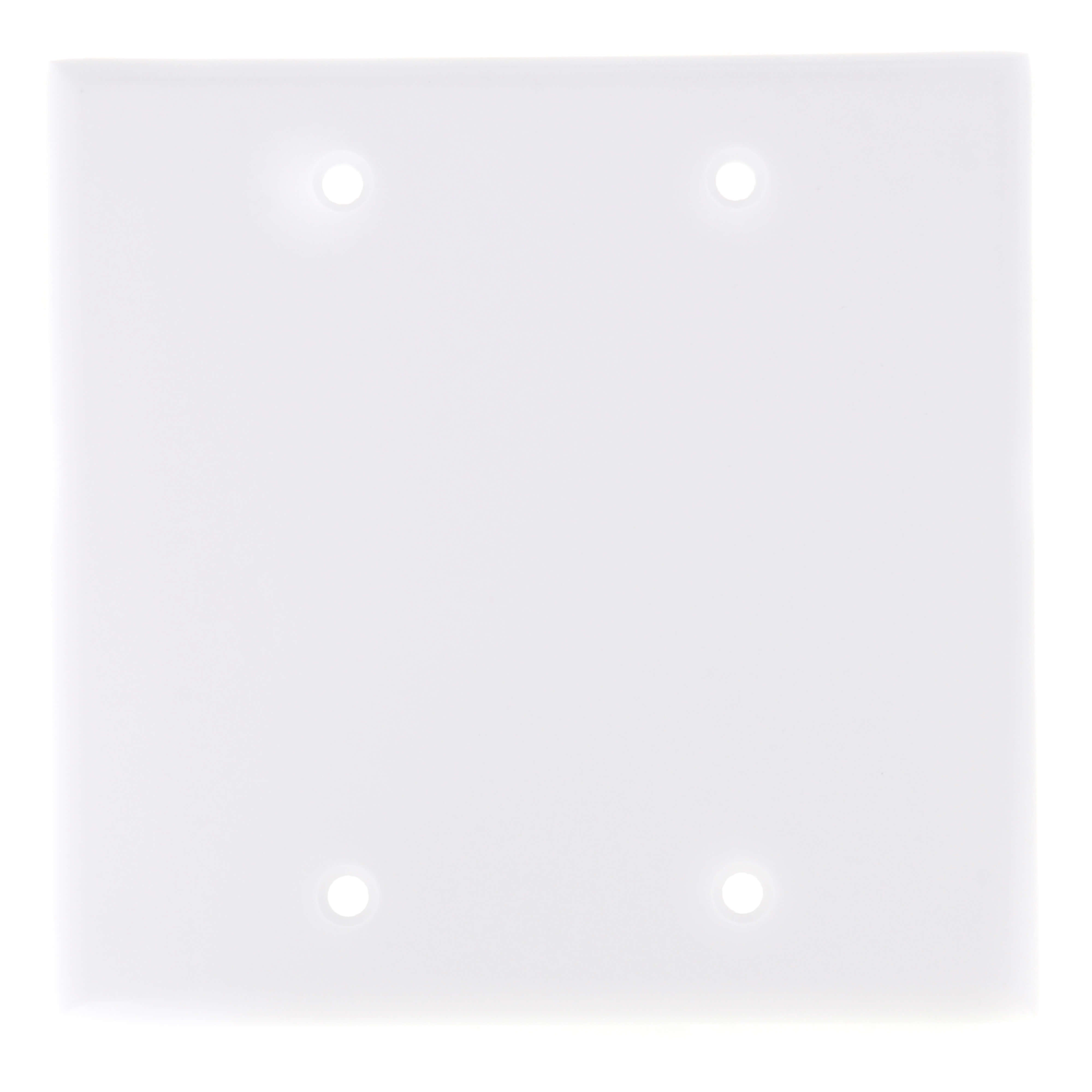 LEVITON 88025 PIPE FITTINGS