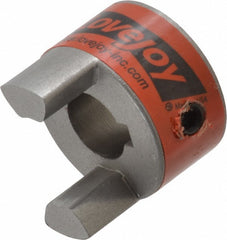 LOVEJOY Lovejoy 68514441315 Flexible Coupling Hub 12mm Bore