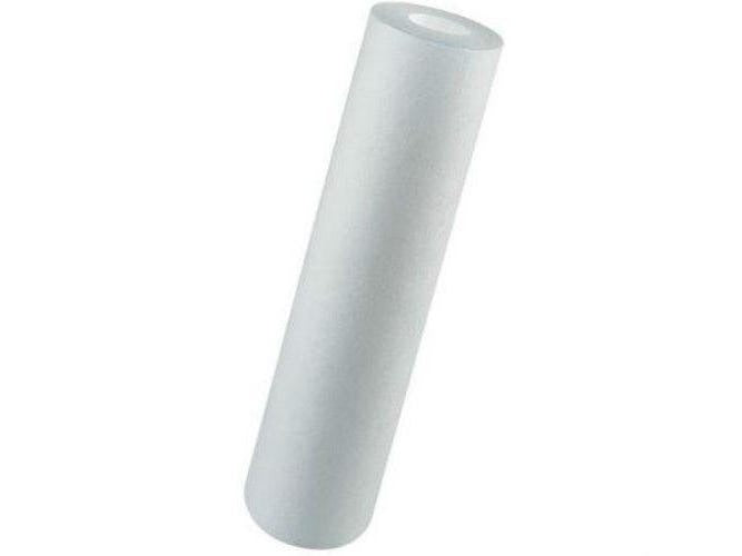 ATLAS Atlas ra5706511 Water Filter Cartridge 25 Microns