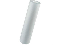 ATLAS Atlas ra5706511 Water Filter Cartridge 25 Microns