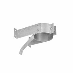 DURAVENT Duravent 3PVL-WSS Pellet Vent Wall Strap 3 Inches