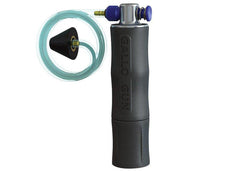 NU-CALGON 4179-01 CONDENSATE PUMPS