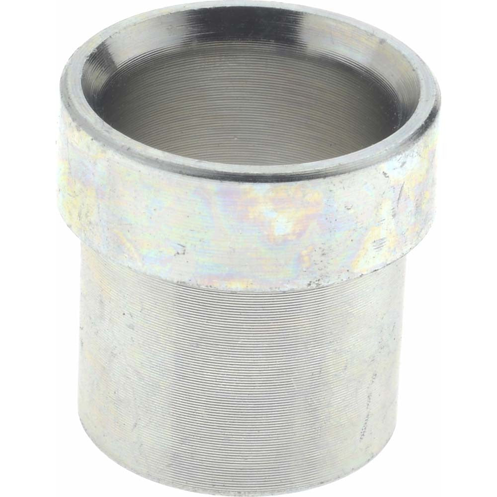 PARKER Parker 6 Tx-s Steel Flared Tube Sleeve 3/8 in 37 Deg