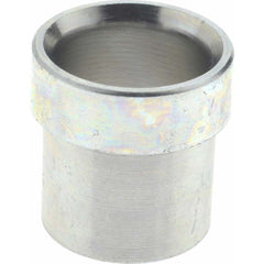 PARKER Parker 6 Tx-s Steel Flared Tube Sleeve 3/8 in 37 Deg
