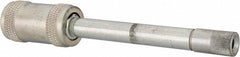 ALEMITE Alemite B6239 Push-type Grease Gun Adapter 6 in
