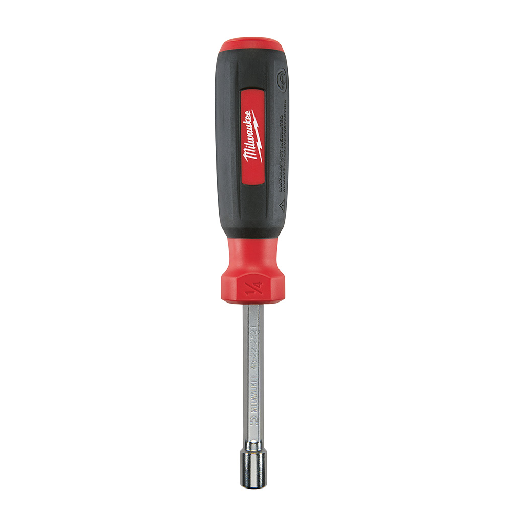 MILWAUKEE 48-22-2521 SCREWDRIVERS & NUT DRIVERS