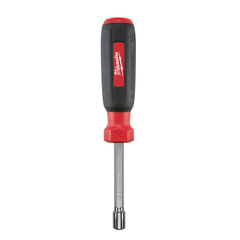 MILWAUKEE 48-22-2521 SCREWDRIVERS & NUT DRIVERS