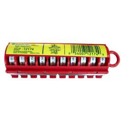 3M 7000006035 SAFETY CONES, CHAINS & TAPES