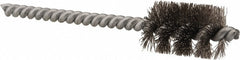 SCHAEFER BRUSH Schaefer Brush 08746-12 Power Fitting Cleaning Brush
