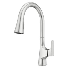 PFISTER GT529-NRS KITCHEN FAUCETS