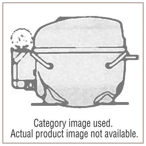 CONTINENTAL REFRIGERATOR NEK6170Z1 COMPRESSOR PARTS & ACCESSORIES