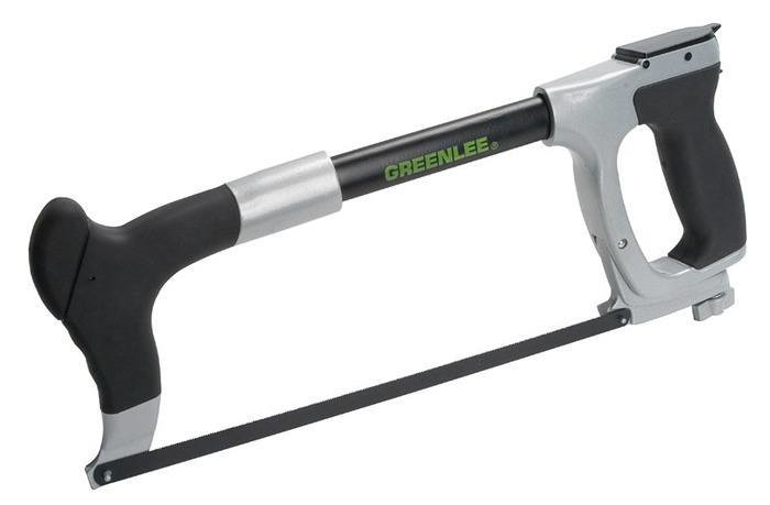 GREENLEE 333A HACK SAWS