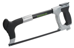 GREENLEE 333A HACK SAWS