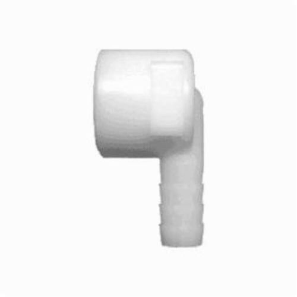 BRAMEC TEB-2416 PIPE FITTINGS