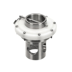 LVO Lvo 103-2049 Hub Repair Kit (1 Each) 01-436502-77690